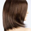 Catch Mono II | Prime Power Collection | Human/Synthetic Hair Blend - Image 4
