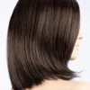 Catch Mono II | Prime Power Collection | Human/Synthetic Hair Blend - Image 5