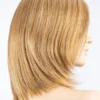 Catch Mono II | Prime Power Collection | Human/Synthetic Hair Blend - Image 6