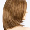 Catch Mono II | Prime Power Collection | Human/Synthetic Hair Blend - Image 7