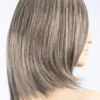 Catch Mono II | Prime Power Collection | Human/Synthetic Hair Blend - Image 8