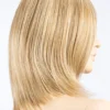 Catch Mono II | Prime Power Collection | Human/Synthetic Hair Blend - Image 9