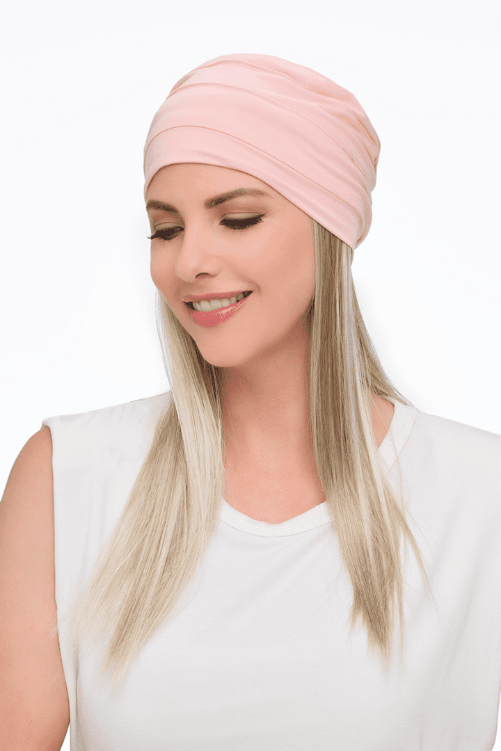 Hat Magic 16" | Hair Additions Collection | Synthetic - Image 4