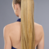 easiPony Long HD | easiTress Collection | HD Synthetic - Image 4
