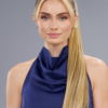 easiPony Long HD | easiTress Collection | HD Synthetic