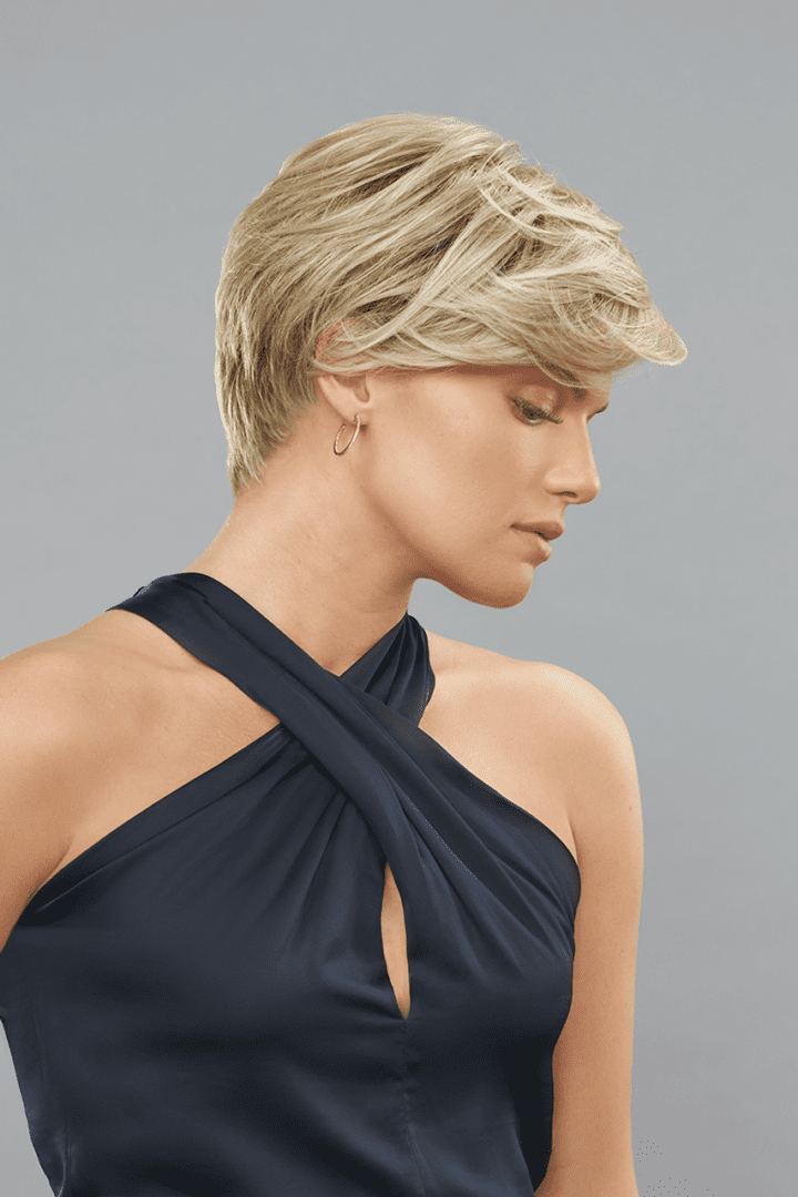 Luna | HD Collection | HF Synthetic - Image 3