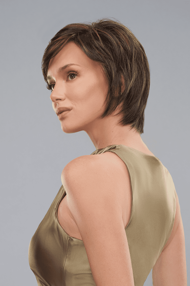 Stella Star | HD Collection | HR Synthetic - Image 4