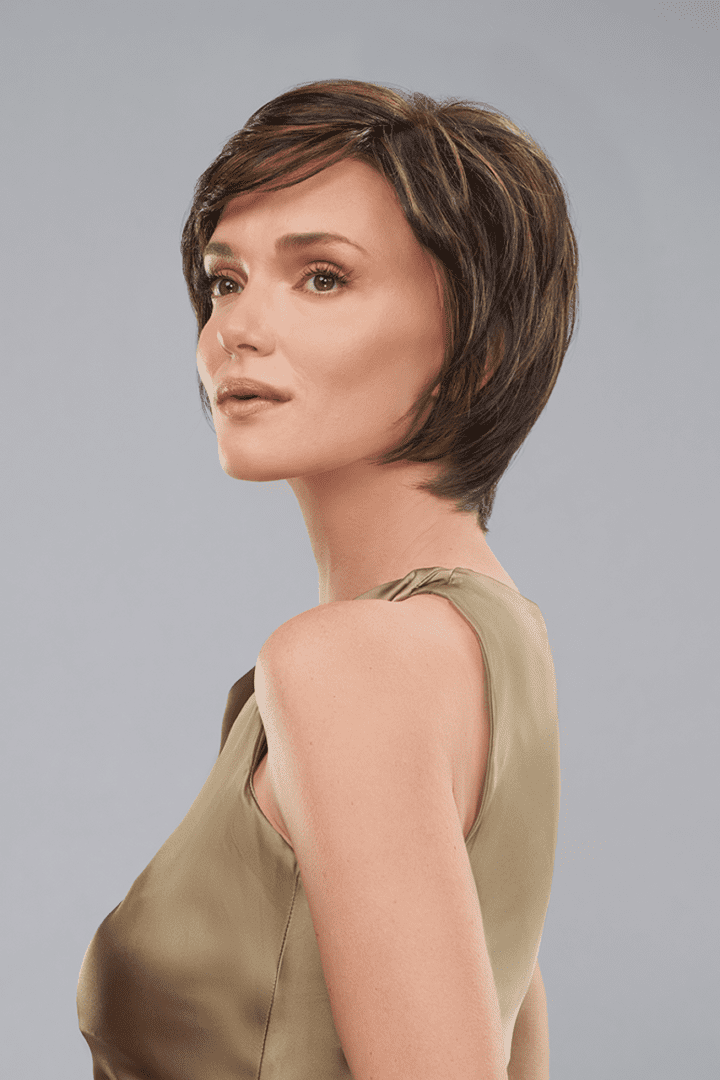 Stella Star | HD Collection | HR Synthetic - Image 3