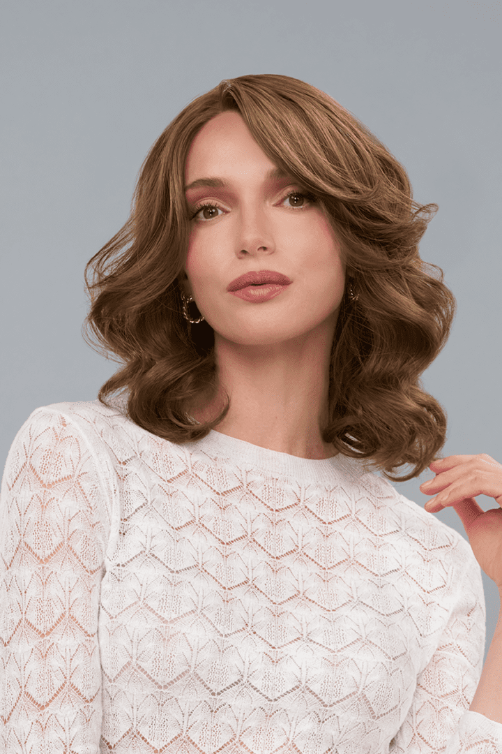Aurora | HD Collection | HD Synthetic