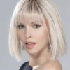 Cleo | Hair Power Collection | HF Synthetic - Image 4