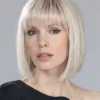 Cleo | Hair Power Collection | HF Synthetic - Image 5