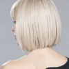 Cleo | Hair Power Collection | HF Synthetic - Image 6