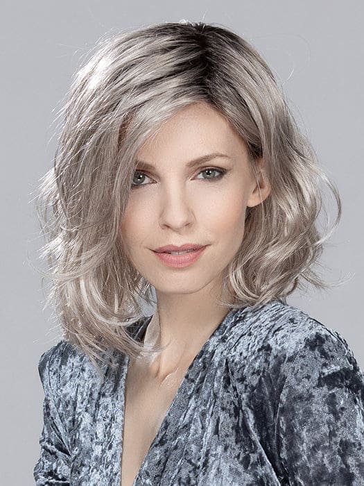 Destiny | Hair Power Collection | Synthetic - Image 2