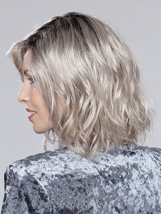 Destiny | Hair Power Collection | Synthetic - Image 3