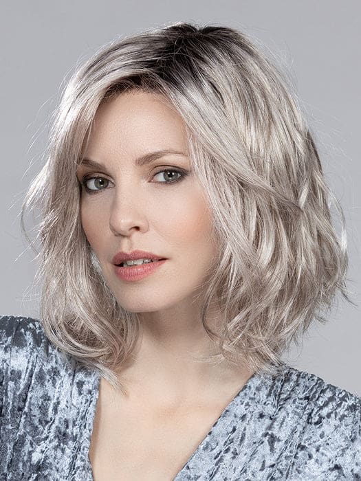 Destiny | Hair Power Collection | Synthetic - Image 4