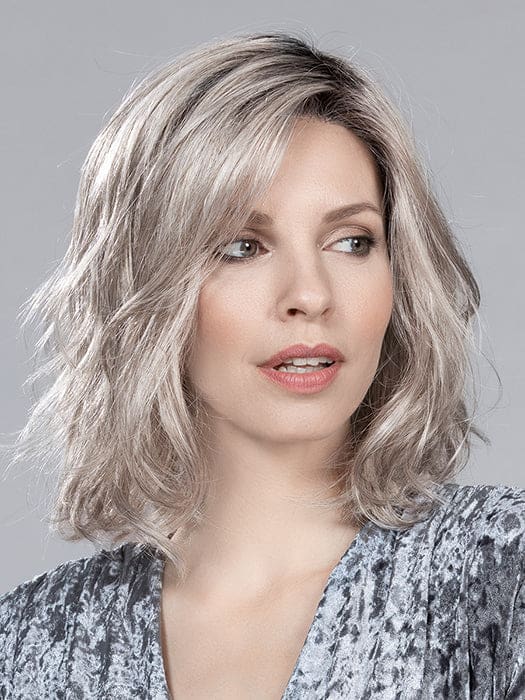 Destiny | Hair Power Collection | Synthetic - Image 5