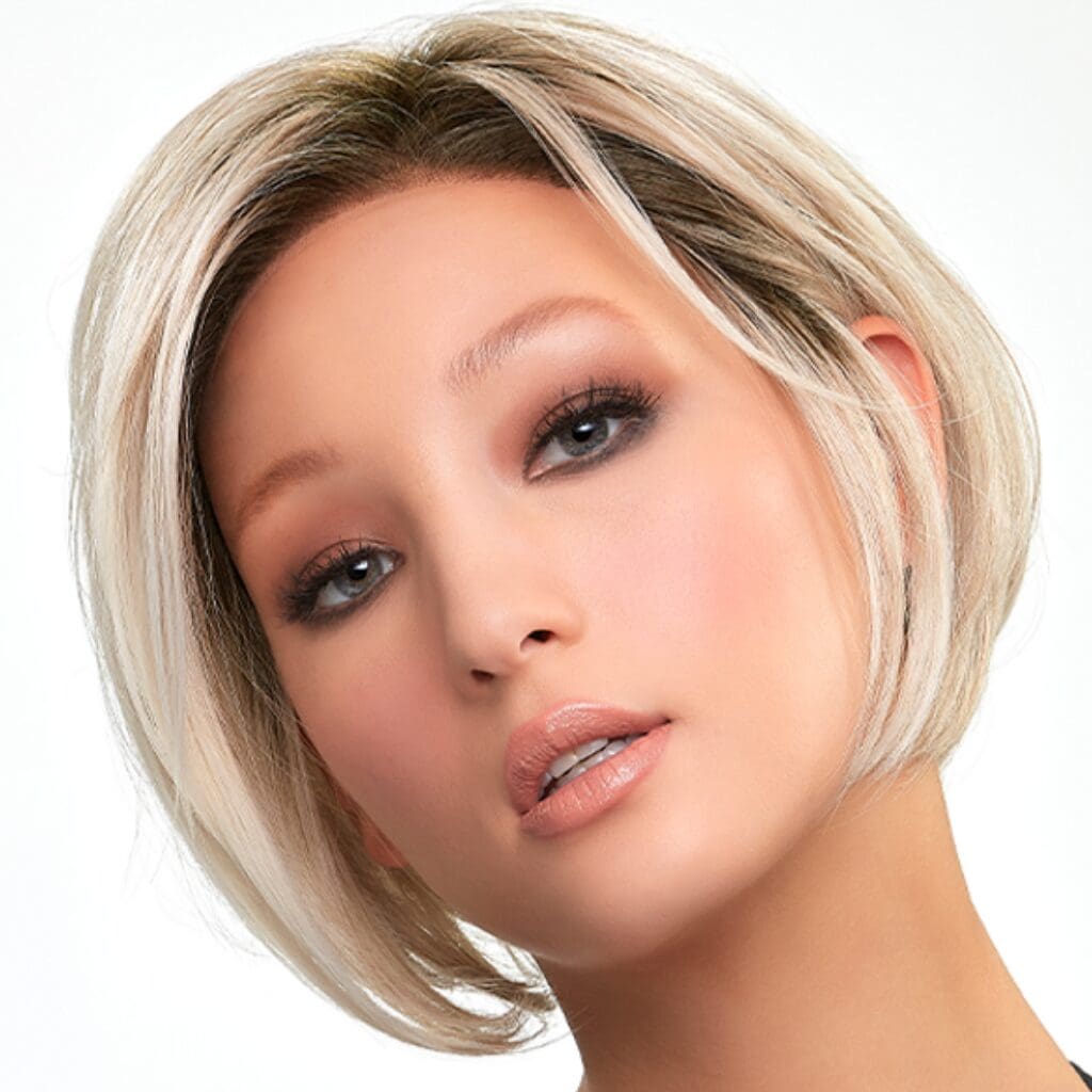 Image gallery image